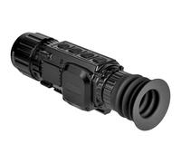 GTGUARD 384x288 35mm Termocamera Monoculare per Visione Termica Caccia Imaging