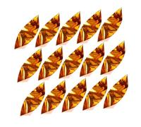 GTGXZX Banconote Finte Carta Sacrificale for Il Culto degli Antenati in Onore degli Antenati Joss Paper(4000 PCS)