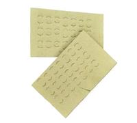 GTGXZX Banconote Finte Fasci di Carta Sacrificale for Il Culto degli Antenati, Carta Tradizionale Joss Paper(5kg)