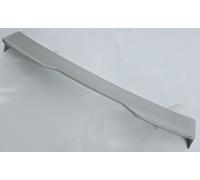 Gti Stile Boor Portellone Del Bagagliaio Spoiler Laterale per VW Polo mk5 5 6R