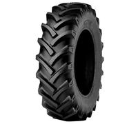 GTK AS100 16.9 -28 143A6 14PR TT Pneumatico Gomma