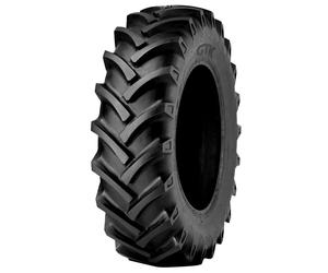 GTK AS100 16.9 -28 143A6 14PR TT Pneumatico Gomma