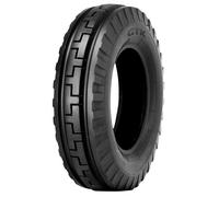 GTK AS12 7.50 -20 108A6 TT Pneumatico Gomma