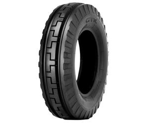 GTK AS12 7.50 -20 108A6 TT Pneumatico Gomma