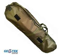 GTK Sacca trasporto Traking Metal detector Garrett Minelab Whites Xplorer