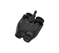 GTMEDIA Binocolo per Visione Notturna GTGUARD N4 1080P FHD con Immagini Termiche per La Caccia Professionale All'Aperto e Osservazione A Lunga