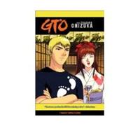 GTO-8-Transformations