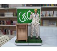 GTO Great Teacher Onizuka Eikichi 1/6 statua by AKIHABARA CLUB