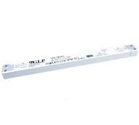 - GTPC-100-24-S - 100Watt 24 V - Alimentatori LED