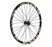 GTR RUEDA GURPIL DELANT Disco SL20 Boost 27.5 BLA