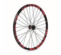 GTR RUEDA GURPIL DELANT Disco SL20 Boost 29" Rojo