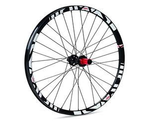 GTR RUEDA GURPIL tra Disco SL35 Boost Plus 27.5 BL