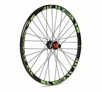 GTR RUEDA GURPIL TRAS Disc SL20 BOOST-27.5" Shi VE