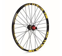 GTR RUEDA GURPIL TRASERA Disco SL23 29" Shim Amari