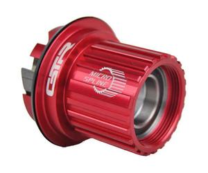 Gtr Ruota Posteriore Da Mtb Sl23 12s 29´´ 6b Disc Grey