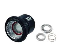 Gtr Ruota Posteriore Da Mtb Sl30 Boost 27.5´´ Cl Ratchet Disc Tubeless Grey