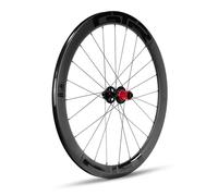 Gtr Ruota Posteriore Da Strada Rr42 C/l Disc Tubeless Black
