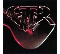 GTR - Same (1986) By GTR (0001-01-01)