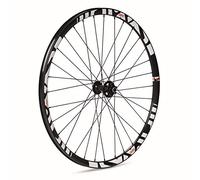 GTR SL Ruota Anteriore MTB Unisex Adulto Bianco 29" x 23mm