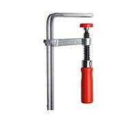 GTR16B6 Staffa per tavoli in acciaio con maniglia Ber.Fermata: max.160mm D:60...