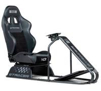 NEXT LEVEL RACING GTRACER COCKPIT NLR-R001