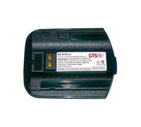 GTS HCK30-LI lettero codici a barre e accessori Batteria (CK30/31 LI ION 2400MAH