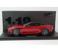 GTSpirit GT Spirit Aston Martin DB12 Hyper 2023 1/18 GT936