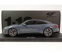 GTSpirit GT Spirit Audi E-Tron GT 2021 1/18 GT393