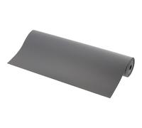 GTV - 1 rotolo da 48 cm x 200 cm, antiscivolo, per cassetti, armadi, cucina, antiscivolo, in plastica, per cassetti e frigorifero