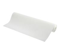GTV - 1 rotolo da 48 cm x 300 cm, antiscivolo, per cassetti, armadi, cucina, antiscivolo, in plastica, per cassetti e frigorifero