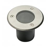 GTV Alfa lampada carrabile 1x10 W ON-ALFAOGU10-06-MINI