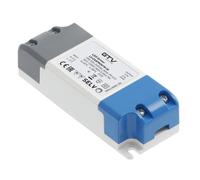 GTV alimentatore LD-ZASPRO07W-30