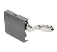 GTV Cerniera PD-LIFT-P2O-STRONG-PLUS-80, Grigio