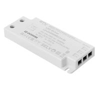 GTV Easy Click alimentatore LD-ZAS09WEC24-30