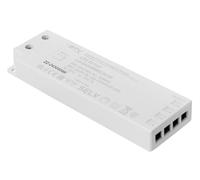 GTV Easy Click alimentatore LD-ZAS20WEC24-30