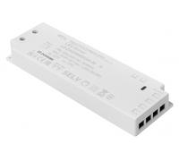GTV Easy Click alimentatore LD-ZAS30WEC24-30