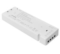 GTV Easy Click alimentatore LD-ZAS60WEC24-30