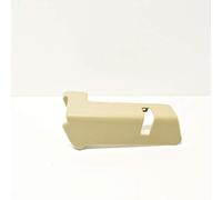 GTV INVESTMENTS V60 Sedile Posteriore Sinistra Coperchio 39852165 NUOVO ORIGINALE