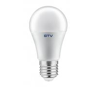 GTV lampadina led 1x10 W 3000 K E27 LD-SPCA60-10W