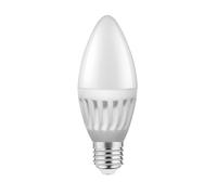 GTV lampadina led 1x10 W 4000 K E27 LD-SMNDC37C-10