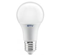 GTV lampadina led 1x11.5 W 3000 K E27 LD-PC2A60-8W