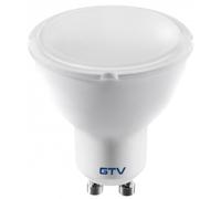 GTV lampadina led 1x2.5 W 3000 K GU10 LD-NGU10P-3W