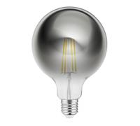 GTV lampadina led 1x8 W 2700 K E27 LD-G125FPE8-30