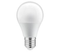 GTV lampadina led 1x9.3 W 4000 K E27 LD-A60CZ4-10W