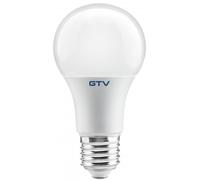 GTV lampadina led 1x9.5 W 4000 K E27 LD-PN3A60-10W