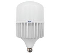 GTV lampadina led 1x97 W 4000 K E27 LD-ALF150-100W