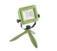 GTV lighting Alledo - Faretto LED per esterni