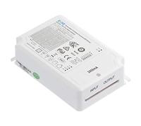 GTV lighting Driver LED a corrente costante DALI, dimmerabile, 800 - 2000 mA 3 - 42 V SELV classe 2, BOKE
