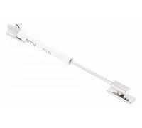 GTV Molla a gas NEO fi 12 60 N, bianco