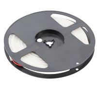 GTV nastro led 500 cm 12 W LD-NF-12V6X12-65-NE